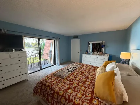 273 Arabian Road Palm Springs FL 33461