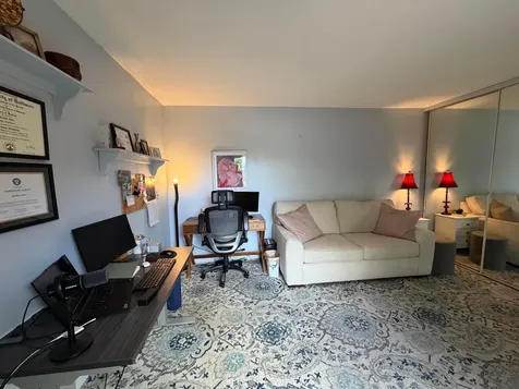 273 Arabian Road Palm Springs FL 33461