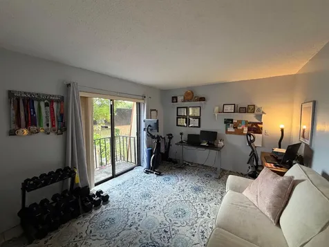 273 Arabian Road Palm Springs FL 33461