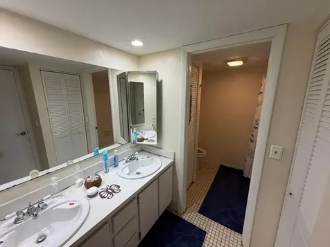 273 Arabian Road Palm Springs FL 33461