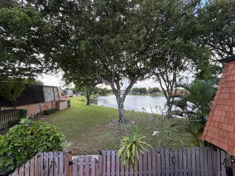 273 Arabian Road Palm Springs FL 33461