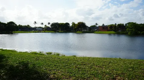 273 Arabian Road Palm Springs FL 33461