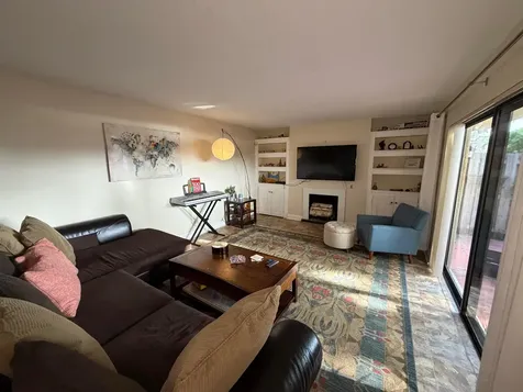 273 Arabian Road Palm Springs FL 33461