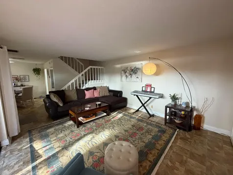 273 Arabian Road Palm Springs FL 33461