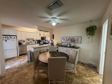 273 Arabian Road Palm Springs FL 33461
