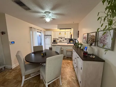 273 Arabian Road Palm Springs FL 33461