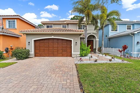 2783 SW Butterfly Lane Palm City FL 34990