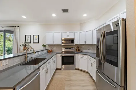 2783 SW Butterfly Lane Palm City FL 34990