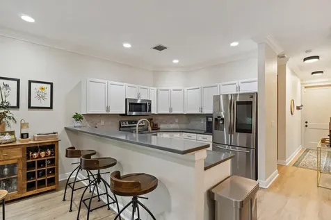 2783 SW Butterfly Lane Palm City FL 34990