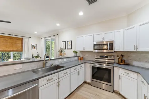 2783 SW Butterfly Lane Palm City FL 34990