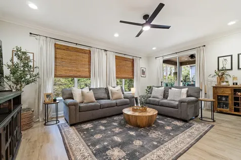 2783 SW Butterfly Lane Palm City FL 34990