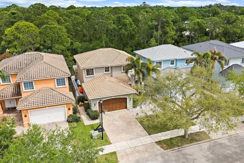 2783 SW Butterfly Lane Palm City FL 34990