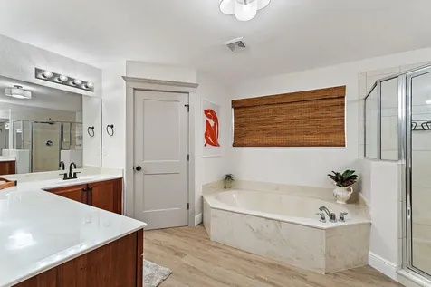 2783 SW Butterfly Lane Palm City FL 34990