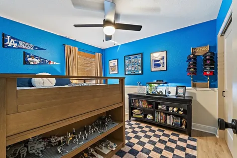 2783 SW Butterfly Lane Palm City FL 34990