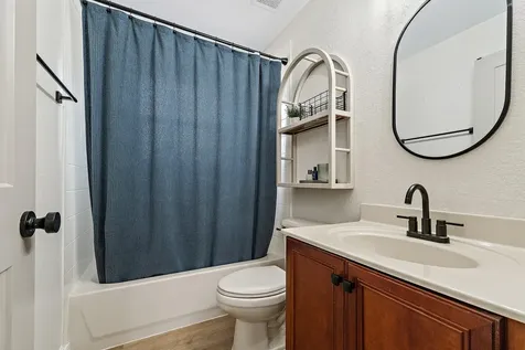 2783 SW Butterfly Lane Palm City FL 34990
