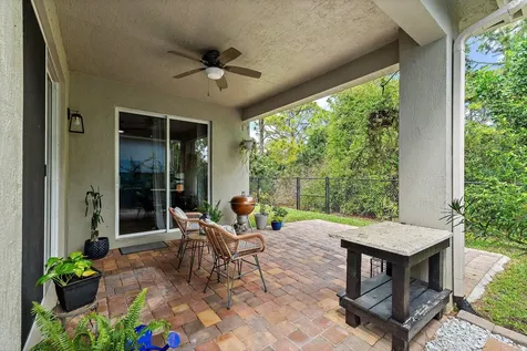 2783 SW Butterfly Lane Palm City FL 34990