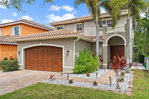2783 SW Butterfly Lane Palm City FL 34990