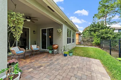 2783 SW Butterfly Lane Palm City FL 34990