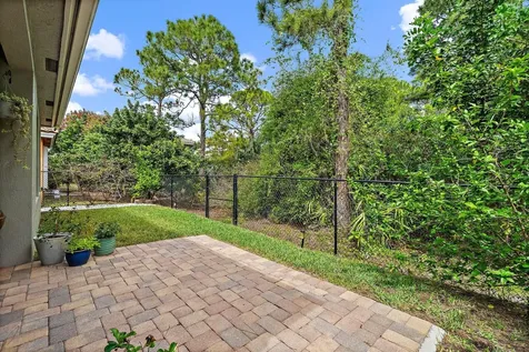 2783 SW Butterfly Lane Palm City FL 34990