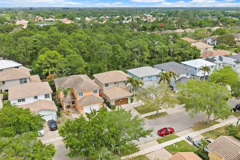 2783 SW Butterfly Lane Palm City FL 34990
