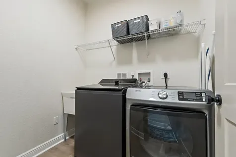2783 SW Butterfly Lane Palm City FL 34990