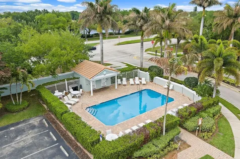 2783 SW Butterfly Lane Palm City FL 34990