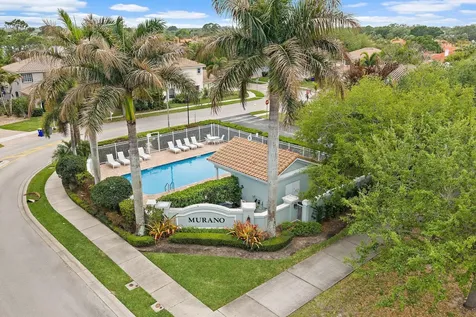 2783 SW Butterfly Lane Palm City FL 34990