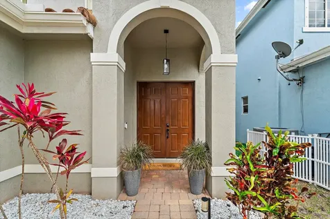 2783 SW Butterfly Lane Palm City FL 34990