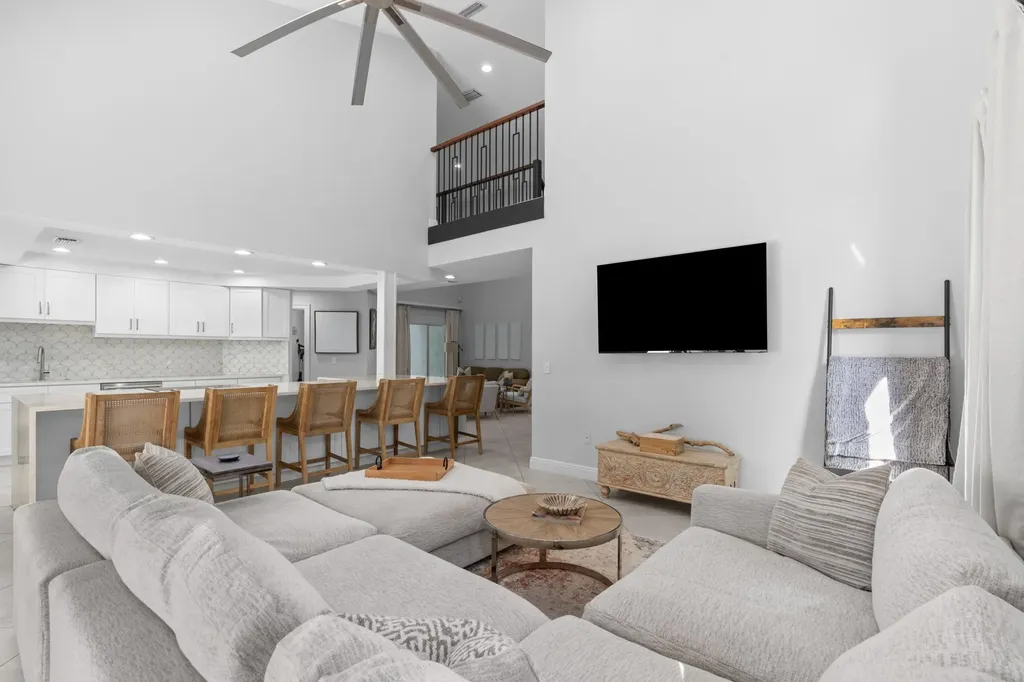 1050 Brooks Lane Delray Beach FL 33483