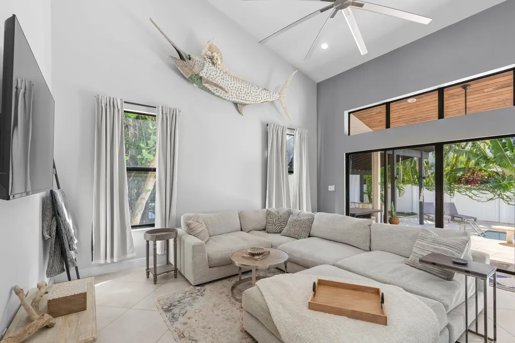 1050 Brooks Lane Delray Beach FL 33483