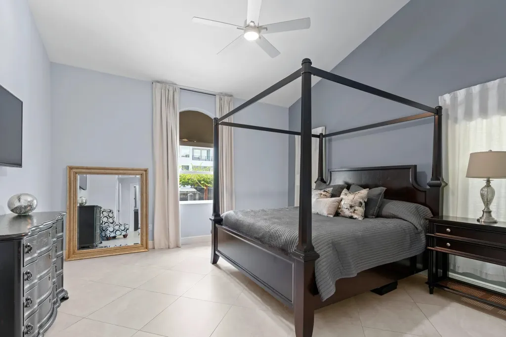 1050 Brooks Lane Delray Beach FL 33483
