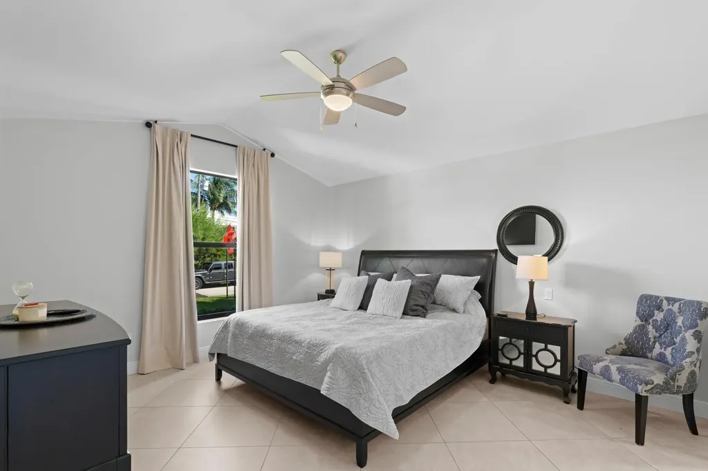 1050 Brooks Lane Delray Beach FL 33483