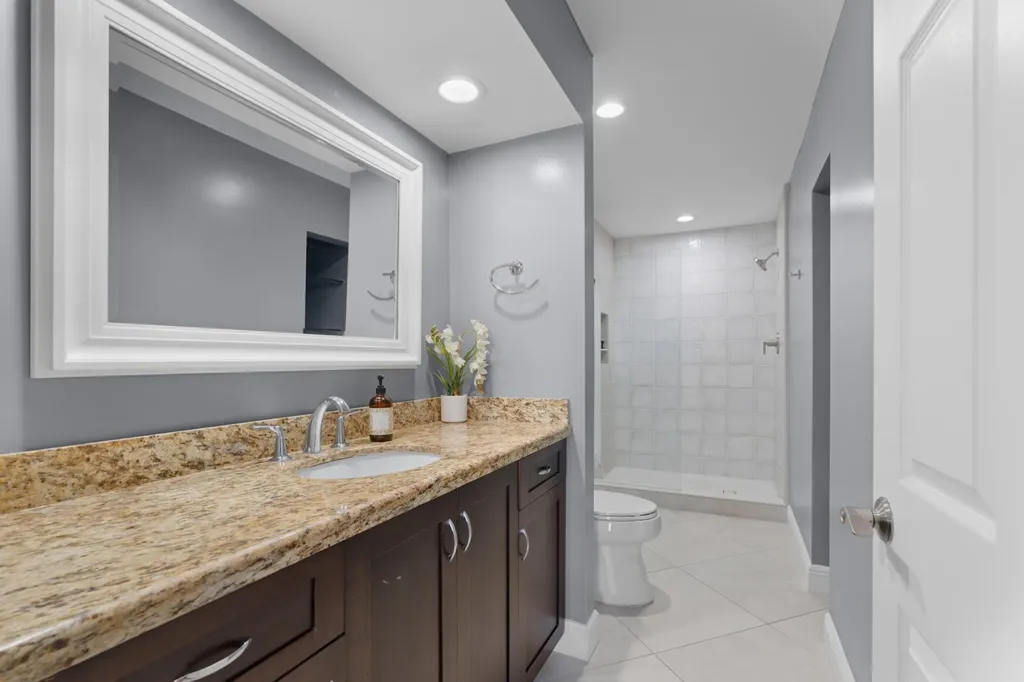 1050 Brooks Lane Delray Beach FL 33483
