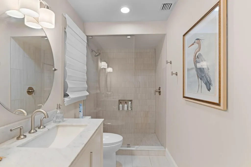 1050 Brooks Lane Delray Beach FL 33483
