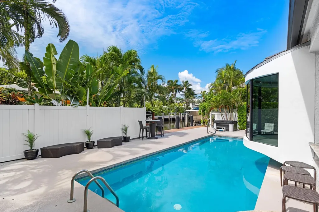 1050 Brooks Lane Delray Beach FL 33483