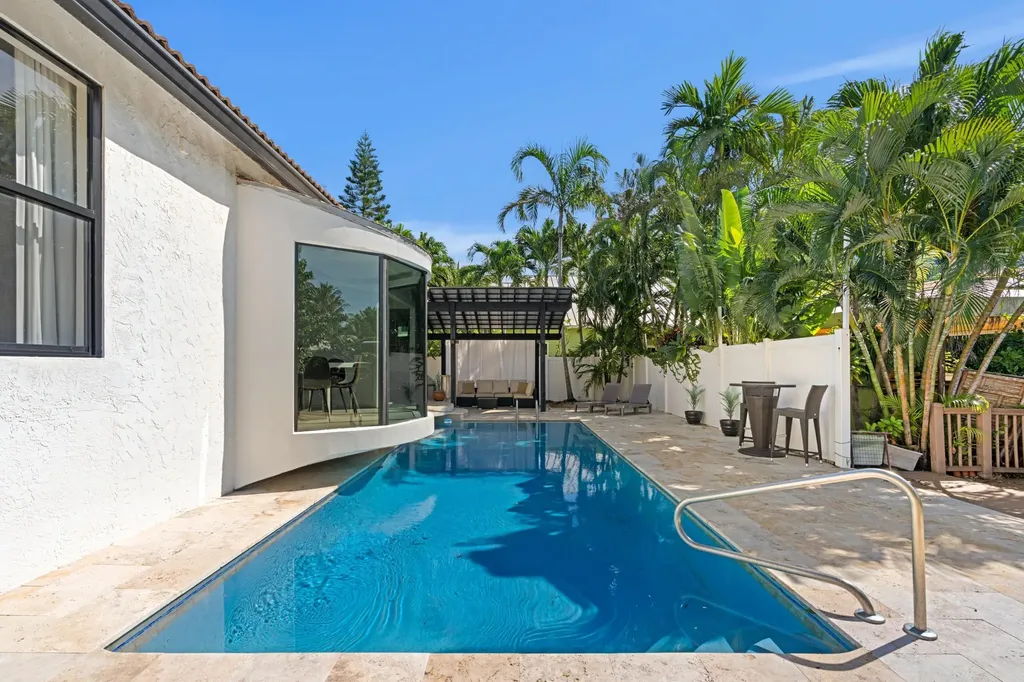 1050 Brooks Lane Delray Beach FL 33483