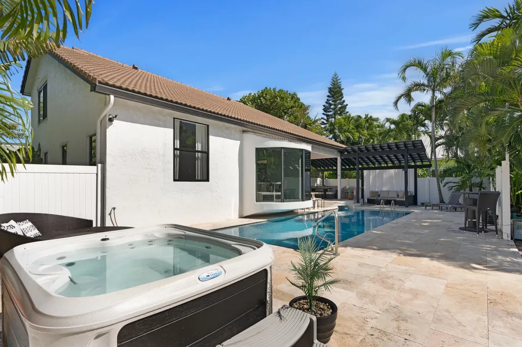 1050 Brooks Lane Delray Beach FL 33483