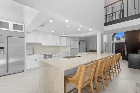 1050 Brooks Lane Delray Beach FL 33483