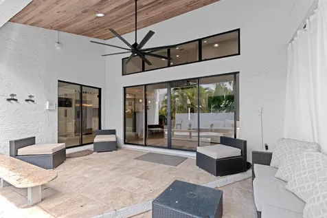 1050 Brooks Lane Delray Beach FL 33483