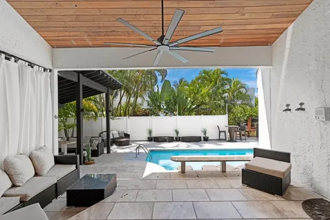 1050 Brooks Lane Delray Beach FL 33483