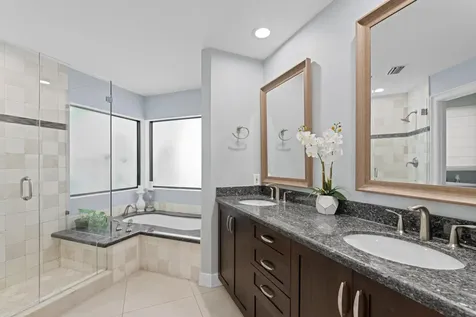 1050 Brooks Lane Delray Beach FL 33483