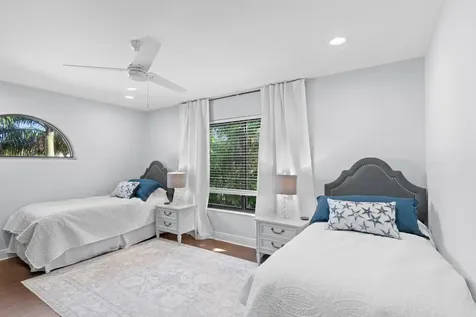 1050 Brooks Lane Delray Beach FL 33483