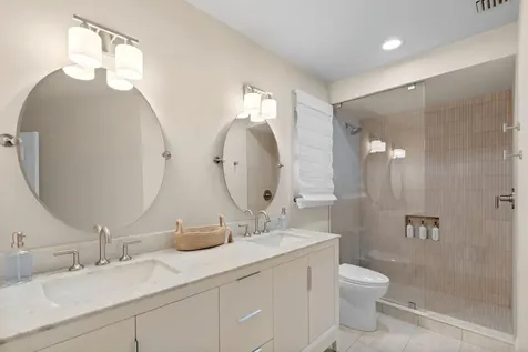 1050 Brooks Lane Delray Beach FL 33483