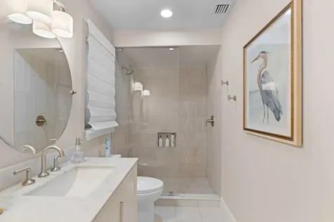 1050 Brooks Lane Delray Beach FL 33483