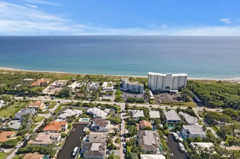 1050 Brooks Lane Delray Beach FL 33483