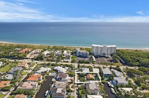 1050 Brooks Lane Delray Beach FL 33483