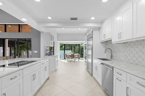 1050 Brooks Lane Delray Beach FL 33483