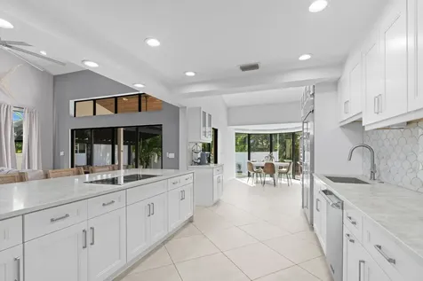 1050 Brooks Lane Delray Beach FL 33483