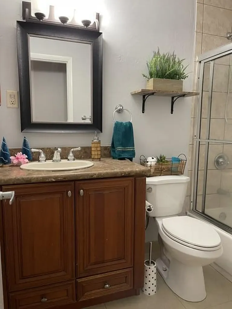 1449 NE 30th Court Pompano Beach FL 33064