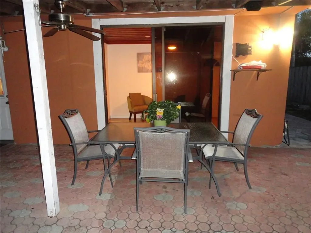 1449 NE 30th Court Pompano Beach FL 33064